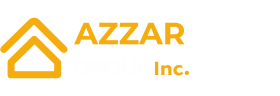 Azzar Group Inc. - Home Renovations in Toronto